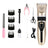 Cordless Grooming Clipper Kit for Dogs and Cats, Low Noise Motor