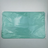 Waterproof Non-Slip Silicone Feeding Mat for Dogs and Cats