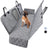 Waterproof Oxford dog car seat cover with zip sections, photo 9 of 12