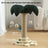 Cat turntable toy with sisal scratching post, photo 3 of 13