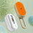 Electric Spray Slicker Comb with Serum for Dog and Cat Detangling