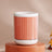 Soft Silicone Paw Cleaning Cup for Dogs and Cats, No-Rub Washer