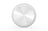 Lightweight Bluetooth pet tracker tag for dog and cat collars, view 22