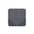 Silicone Pet Lick Mat Slow Feeder Tray with Suction Cup Non-Slip Base for Cats and Dogs
