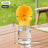 Portable Pet Dog Water Cup Food Cup Outdoor Travel Feeder Drinker