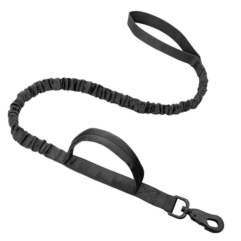 Reflective vest harness for medium and large dogs, ideal for everyday use
