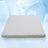Yellow breathable cooling mat for cats and small dogs