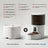 Smart Wi-Fi Automatic Pet Feeder with 4L Capacity, Timer, App Control and Optional Camera