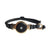 Slim nylon pet collar with built-in rechargeable Bluetooth locator, product image 8