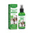 Pet Repellent and Care Spray for Dogs and Cats