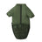 Padded British style dog vest, available in 4 colours, image 5