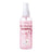 Long-Lasting Dog Perfume Spray 100ml in Four Scents