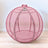 Foldable outdoor cat enclosure with mesh sides, close-up detail view