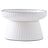 Ceramic Pet Bowl