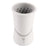 Rechargeable Electric Paw Cleaner Cup for Dogs and Cats, No Rubbing