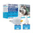 Calming Pheromone Diffuser Starter Set with Refills, UK Plug