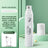 Multifunctional LED Nail Clippers for Cats and Dogs
