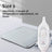 Pet Electric Heating Pad Waterproof Bite Resistant