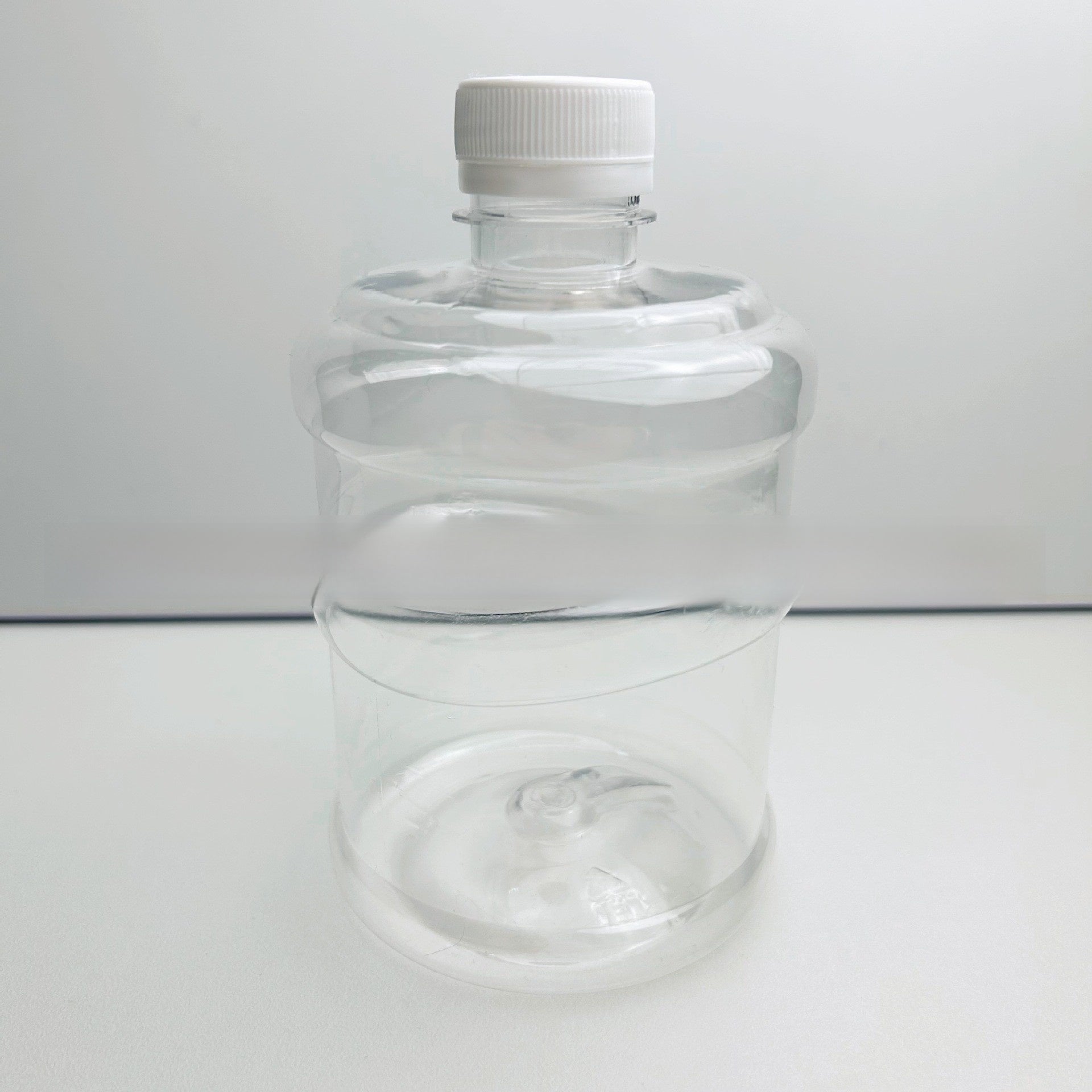 Automatic Pet Water Dispenser with Adjustable Height