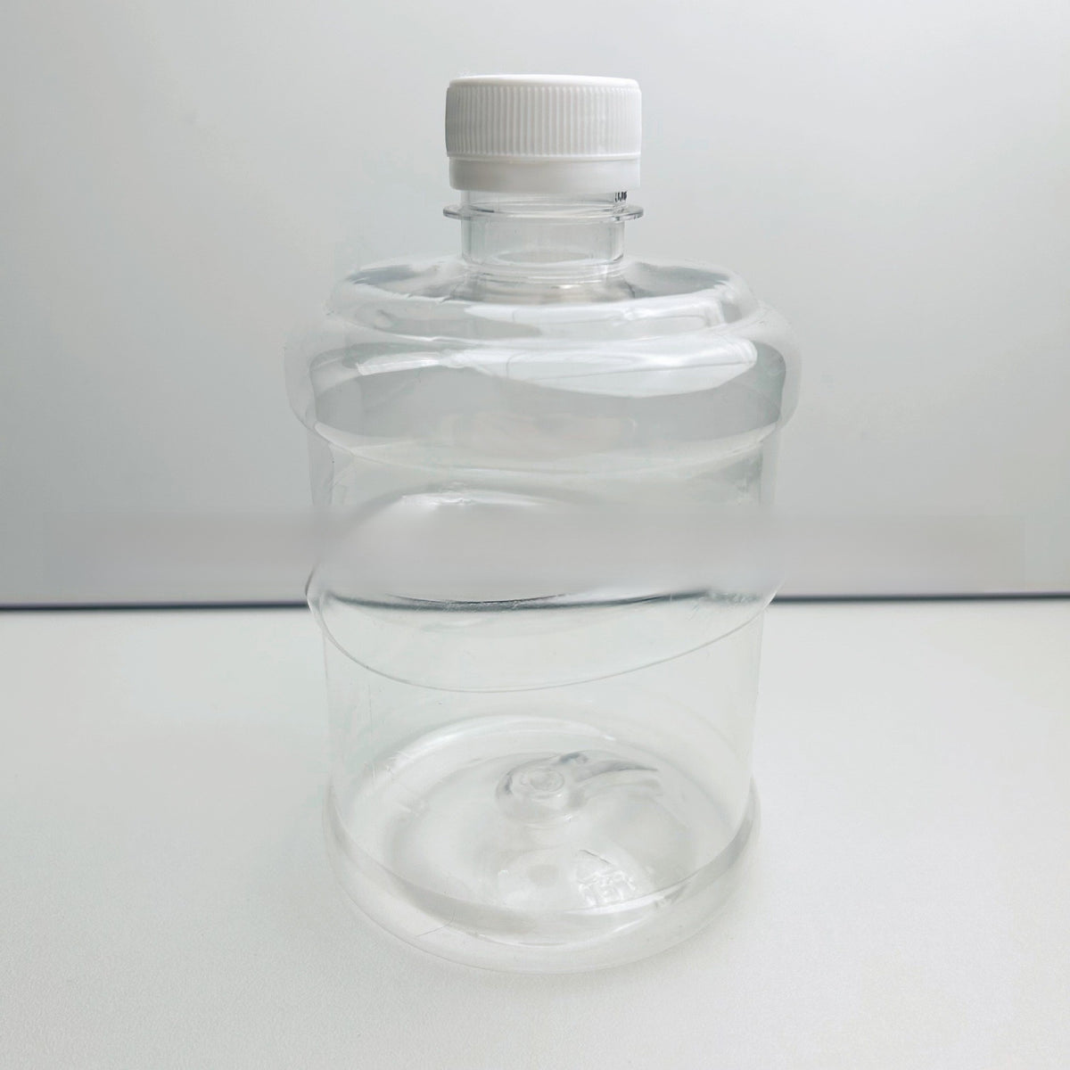 Automatic Pet Water Dispenser with Adjustable Height