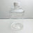 Automatic Pet Water Dispenser with Adjustable Height