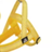 Soft nylon dog harness in four colours, product image 9