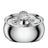 Stainless Steel Pet Water Dispenser