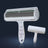 Reusable pet hair remover roller for sofas and carpets, photo 7 of 14