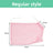 Anti-Scratch Cat Bathing Bag, Extended Grooming Restraint Bag