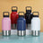 Portable Cup Pet Water Feeder