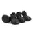 Breathable EVA dog shoes set of four, available in 4 colours, image 13