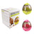 Wobble treat dispensing ball for dogs from Pet Royale, photo 2 of 6
