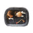 Orthopaedic Dog Bed with Removable Washable Cover