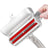Pet Hair Remover Roller for Sofas, Clothes and Bedding