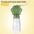 Dog Outgoing Water Cup Pet Accompanywalking Cup