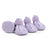 Breathable EVA dog shoes set of four, available in 4 colours, image 21