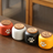 Ceramic Pet Memorial Urn