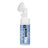 Moisturising Foam Paw Cleanser for Dogs and Cats, Water-Free