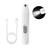 Rechargeable LED Pet Nail Grinder, Low Noise and Vibration