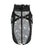 Windproof padded coat for large dogs, available in 5 colours, image 26