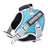 Reflective vest dog harness, ideal for everyday use