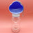 Portable Pet Travel Water and Food Cup