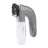 Portable Pet Hair Vacuum with Massage Brush, Rechargeable Cordless