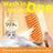Spray Massage Comb with Steam, Fine Mist Detangler for Dogs and Cats