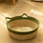 Natural cattail basket cat nest with soft pad, product image 10