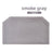 Thickened Mesh Pet Kennel Bed, Breathable All-Season Nest