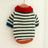 Wool knit jumper for dogs and cats, available in 19 styles, image 76