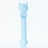 Pet Treat Dispenser Feeding Spoon