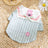Breathable summer dog vest, available in 11 styles, sizes Extra Small to 2XL, image 51