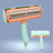Roller brush